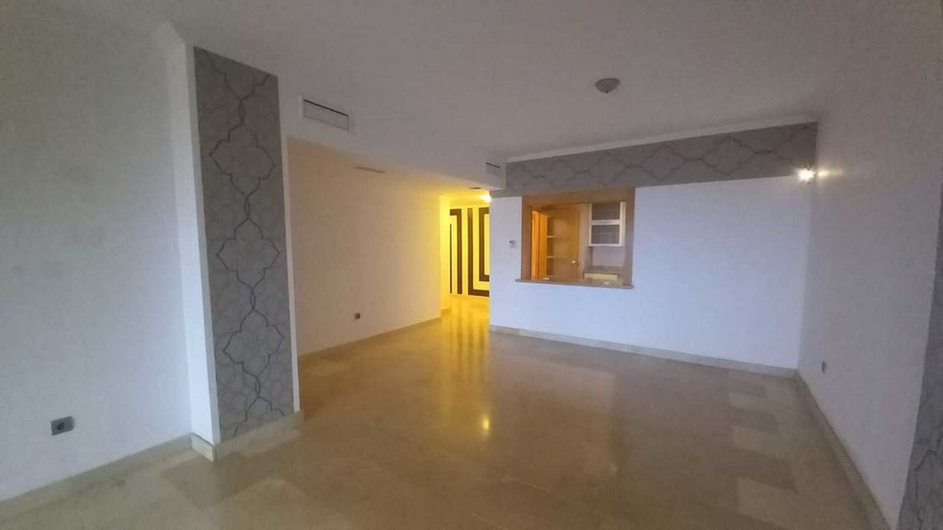 Condominio en Moncloa, Madrid 11403978