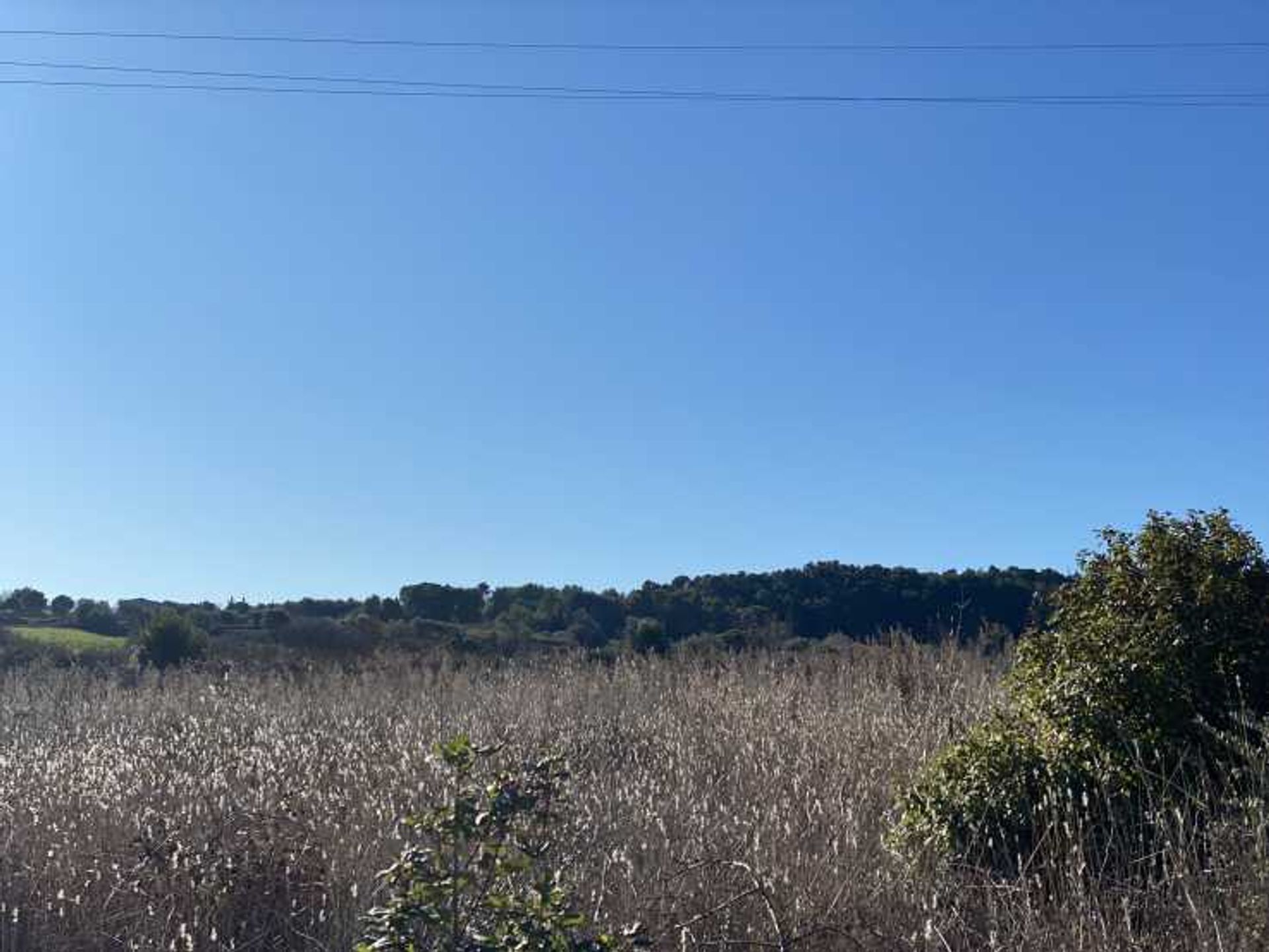 casa en Cébazan, Occitanie 11403990