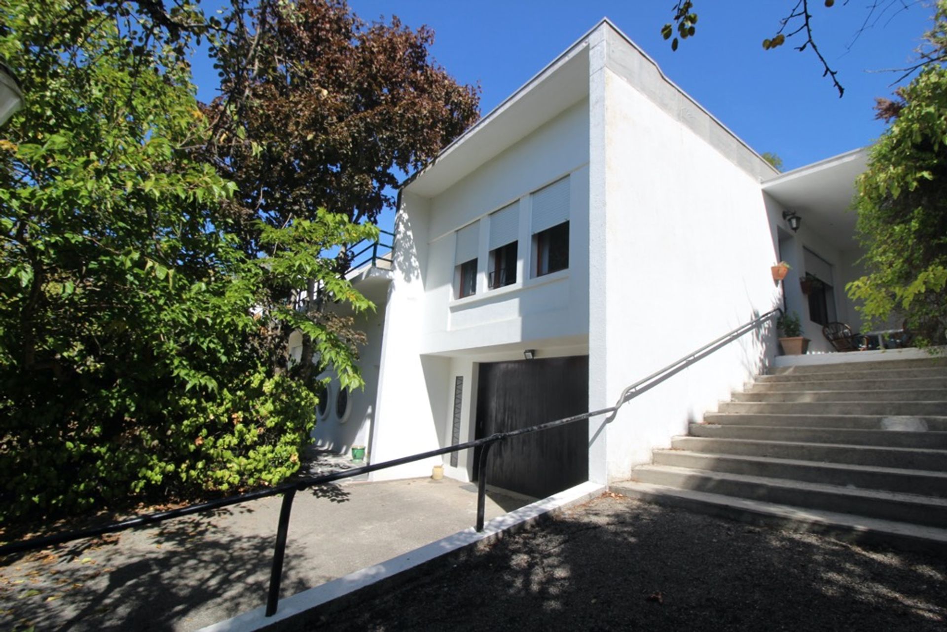 House in Castelnaudary, Occitanie 11404010