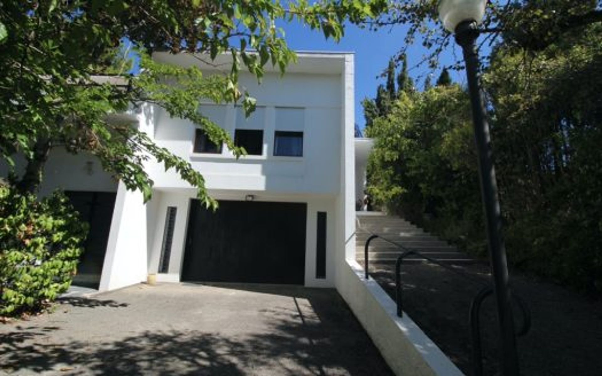 House in Castelnaudary, Occitanie 11404010