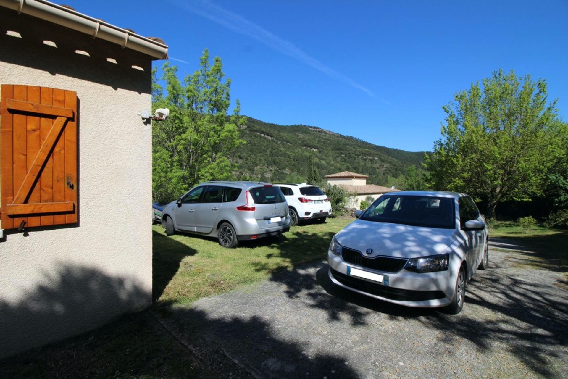 rumah dalam Ladern-sur-Lauquet, Occitanie 11404016