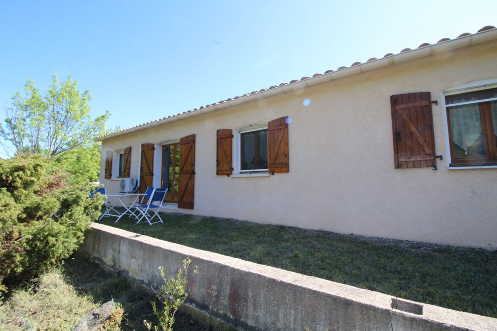 rumah dalam Ladern-sur-Lauquet, Occitanie 11404016