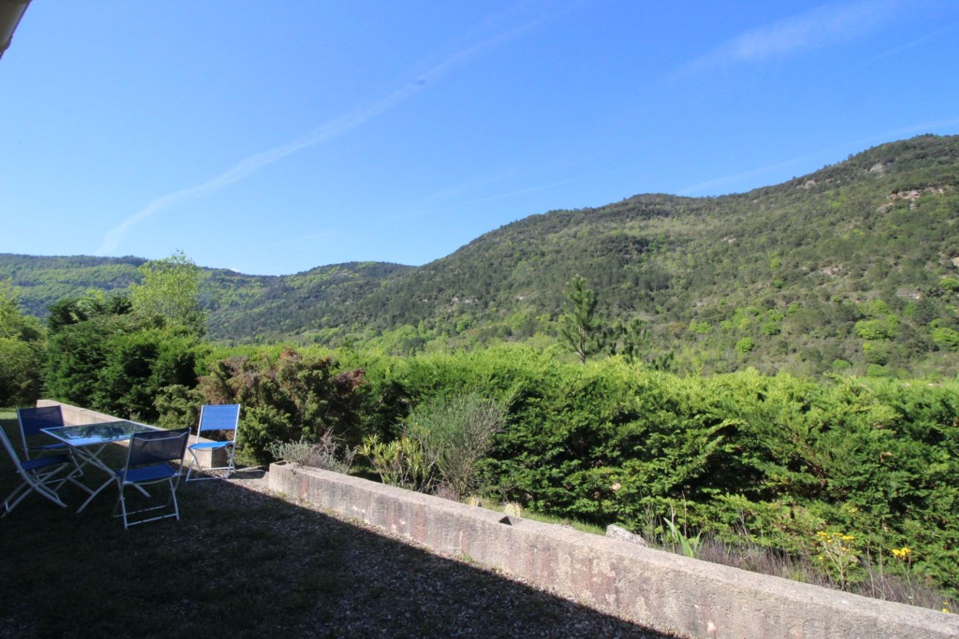 rumah dalam Ladern-sur-Lauquet, Occitanie 11404016