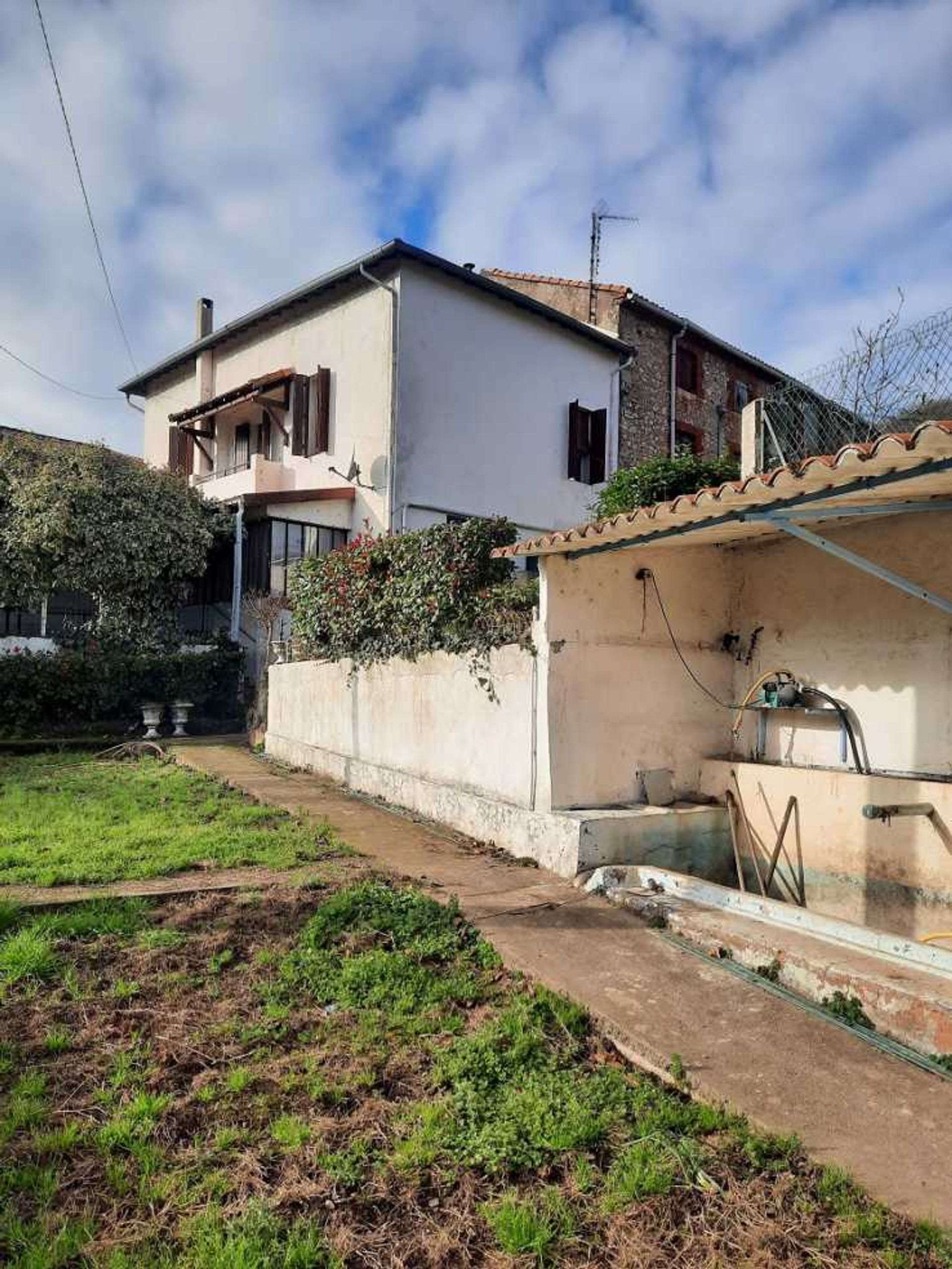 House in Bedarieux, Occitanie 11404048