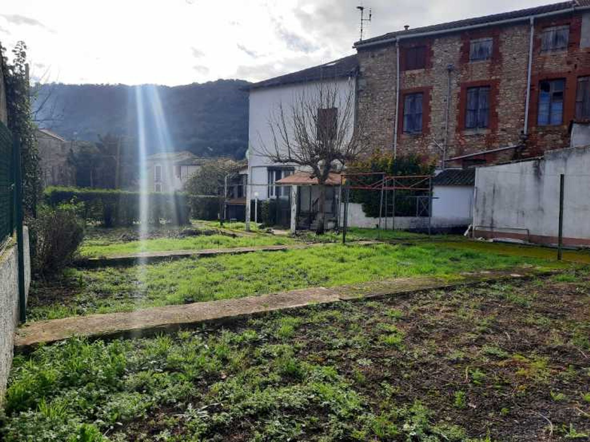 House in Bedarieux, Occitanie 11404048