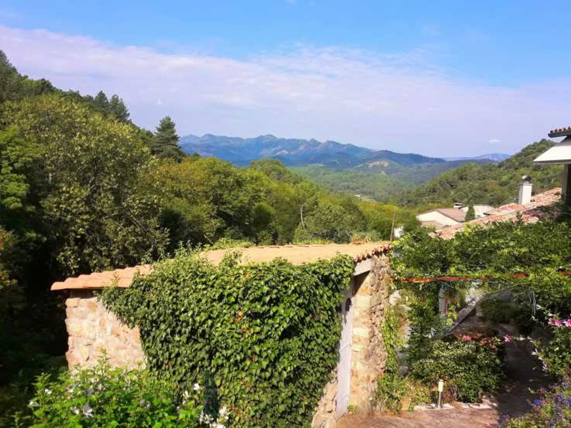 loger dans Saint-Julien-des-Chazes, Auvergne-Rhône-Alpes 11404057