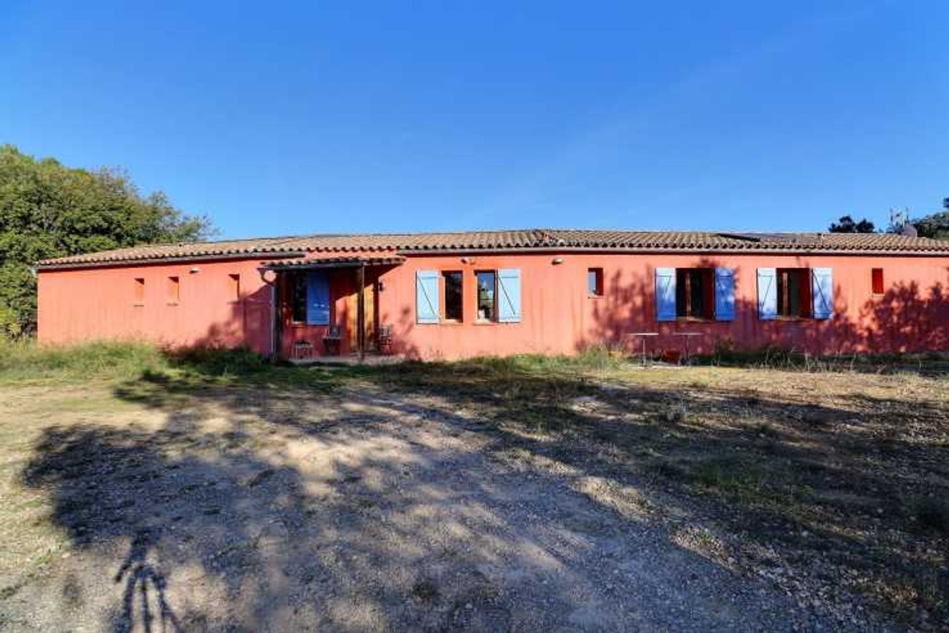 rumah dalam Draguignan, Provence-Alpes-Côte d'Azur 11404060