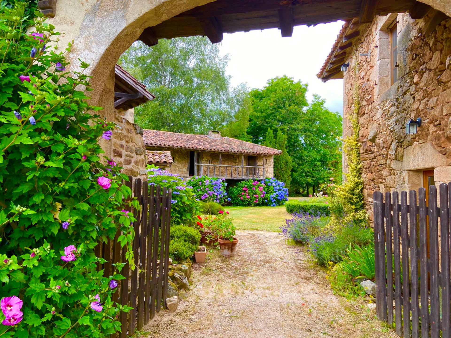 casa no Figeac, Occitânia 11404062