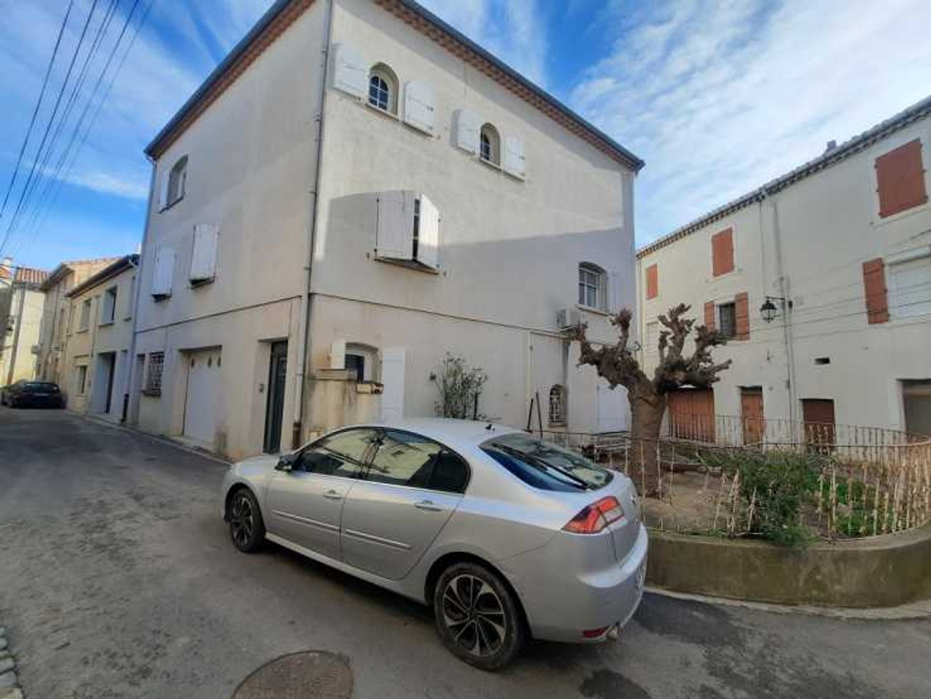 casa en Laurens, Occitanie 11404073