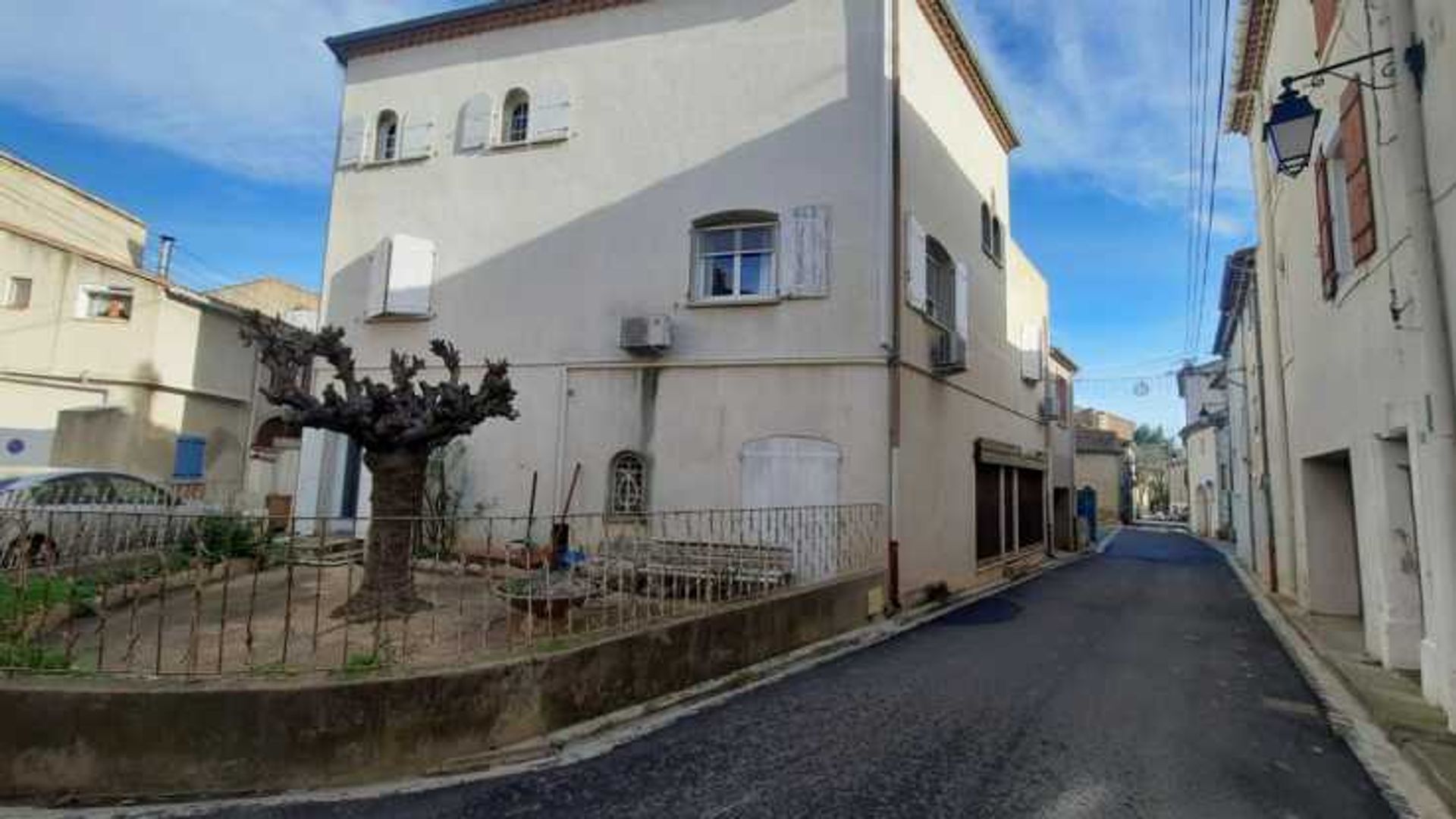 casa en Laurens, Occitanie 11404073