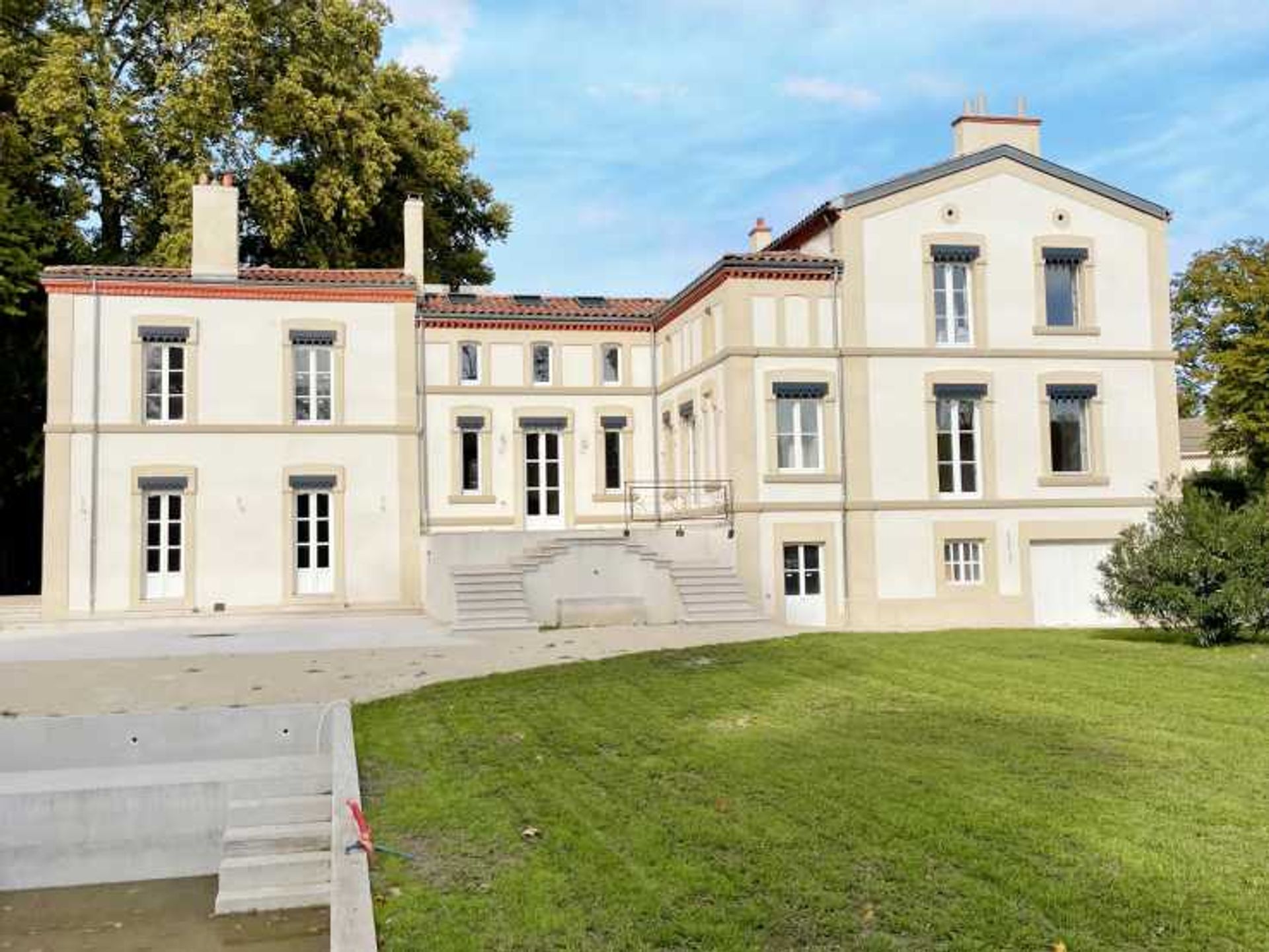 Casa nel Valence, Auvergne-Rhone-Alpes 11404086