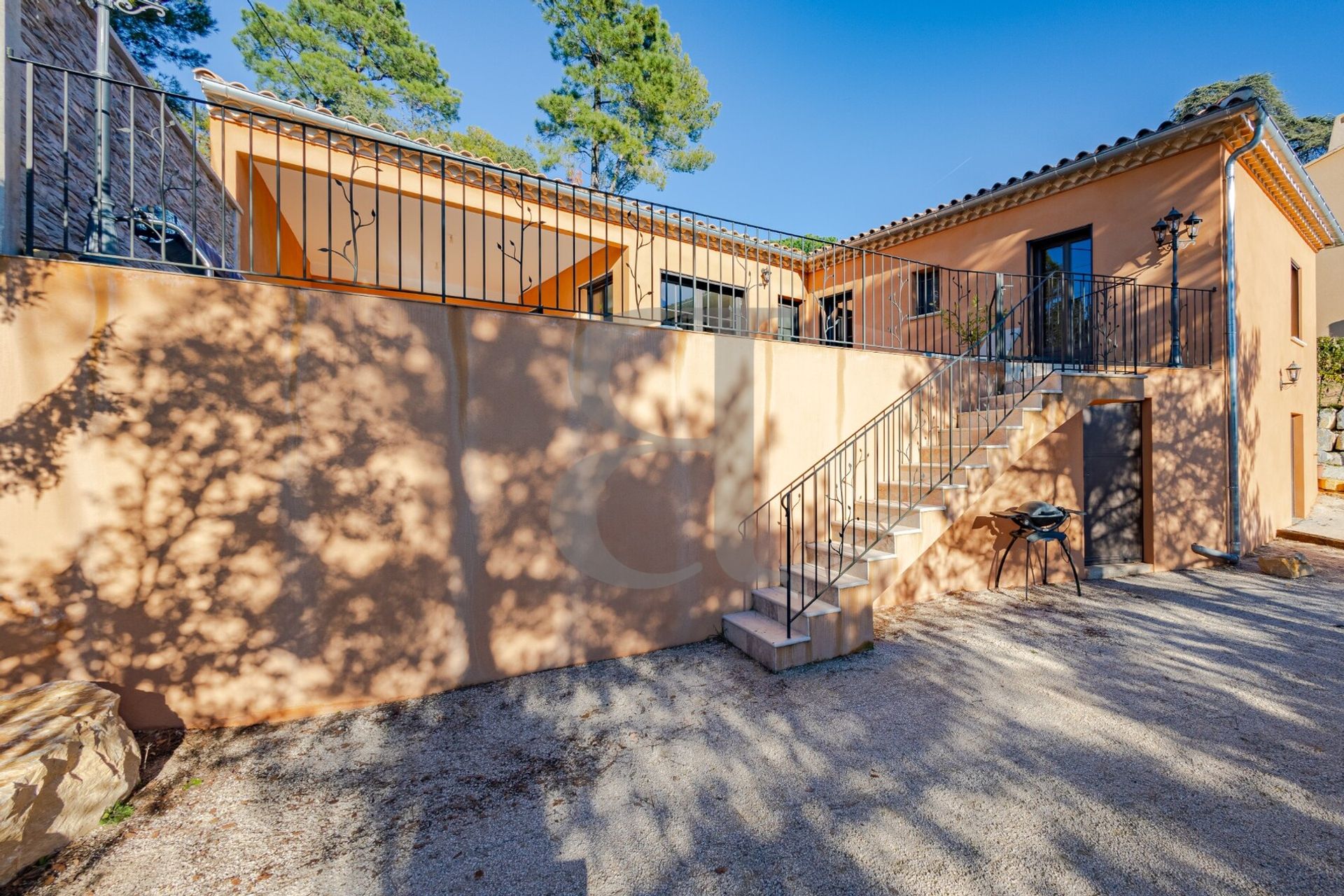 loger dans Bédoin, Provence-Alpes-Côte d'Azur 11404132