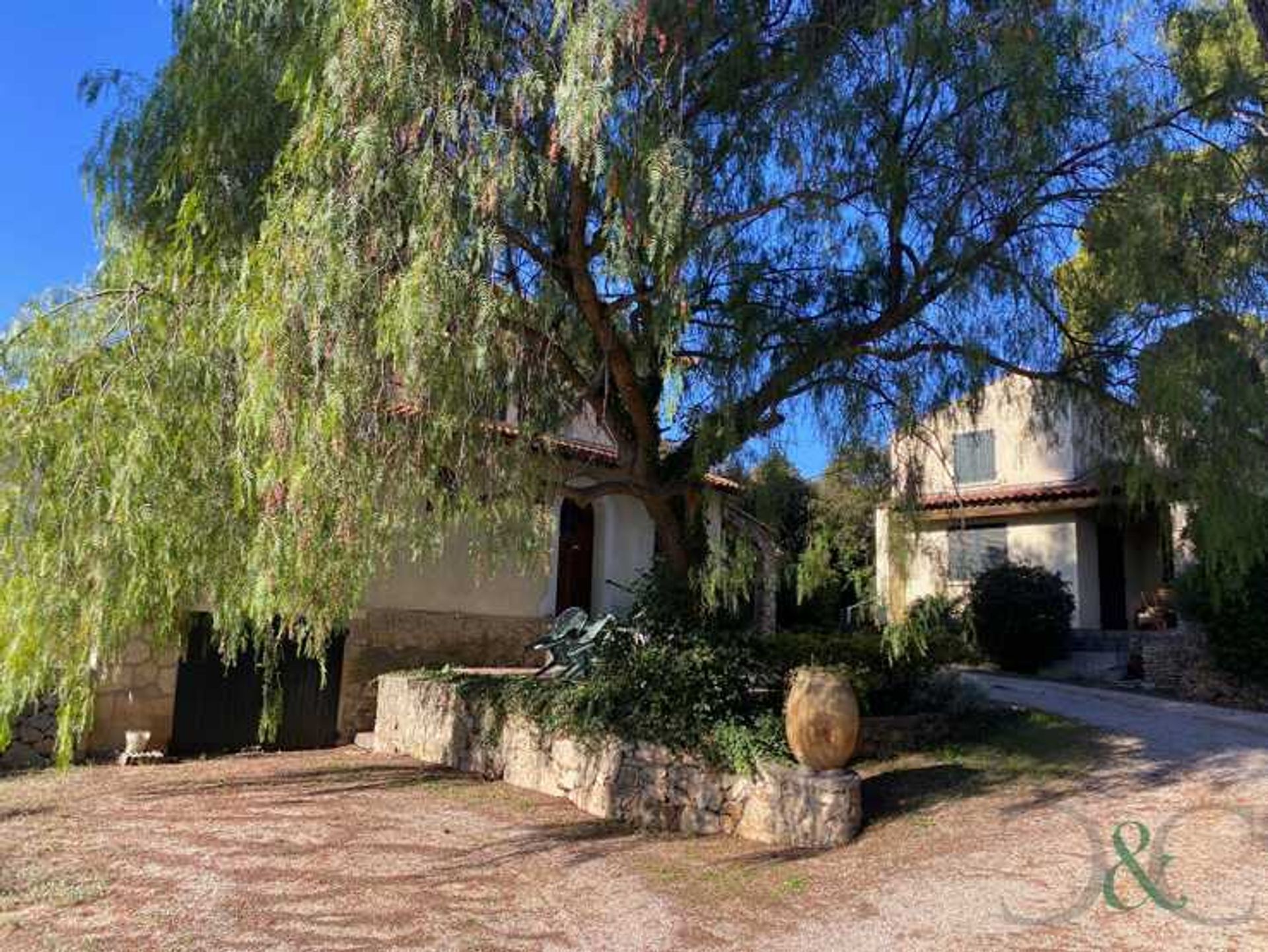 casa no Sanary-sur-Mer, Provence-Alpes-Côte d'Azur 11404150