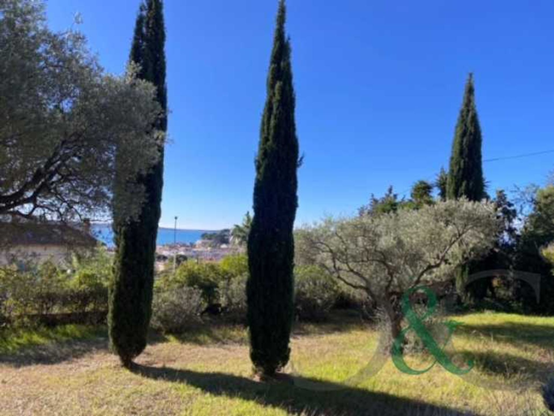 casa no Sanary-sur-Mer, Provence-Alpes-Côte d'Azur 11404150