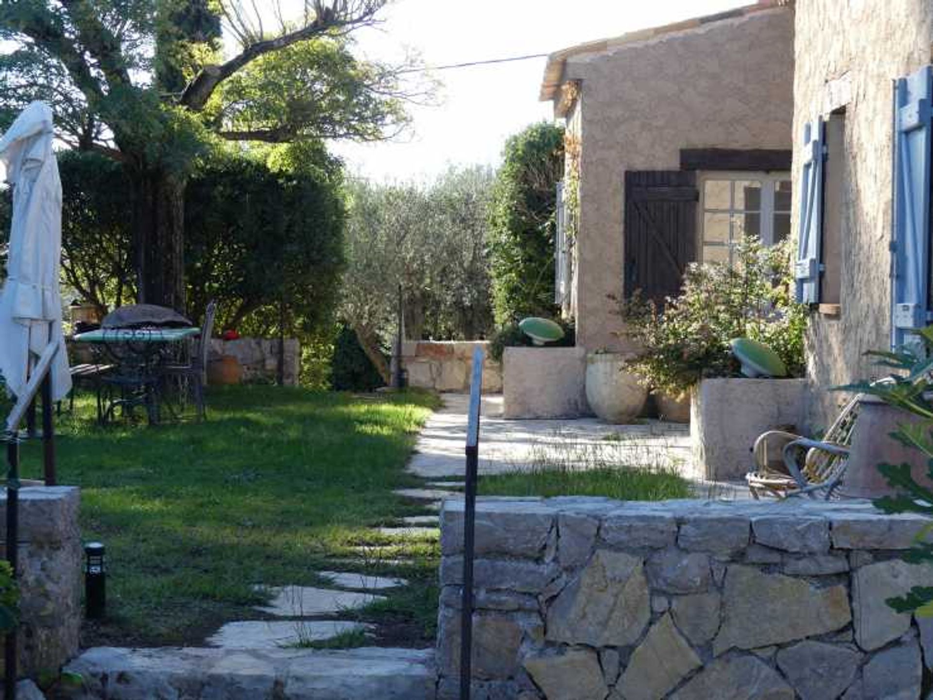 Casa nel Lorgues, Provenza-Alpi-Costa Azzurra 11404168