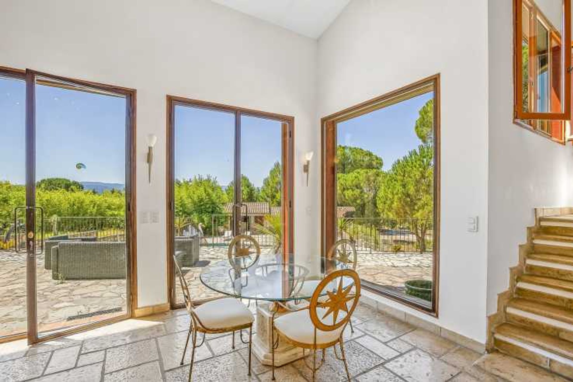 casa no Vidauban, Provence-Alpes-Côte d'Azur 11404179