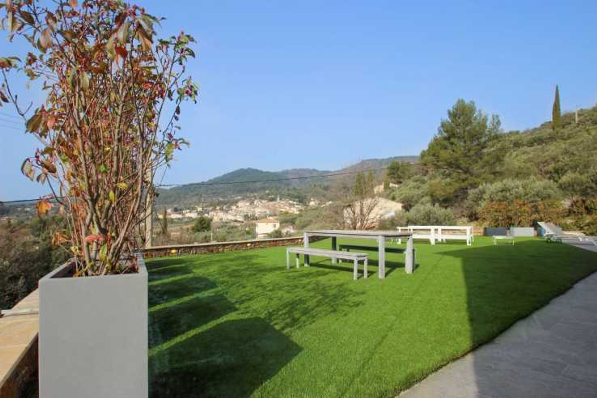 casa en Callas, Provence-Alpes-Côte d'Azur 11404189