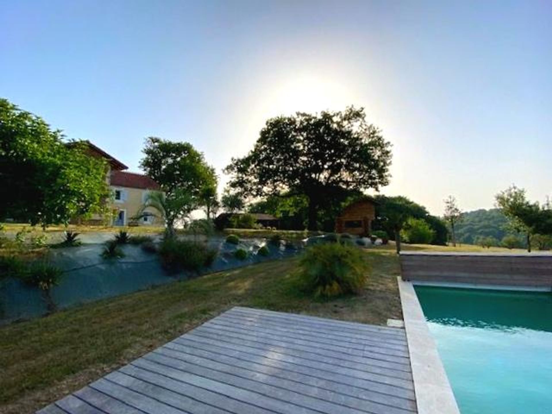 House in Marciac, Occitanie 11404191