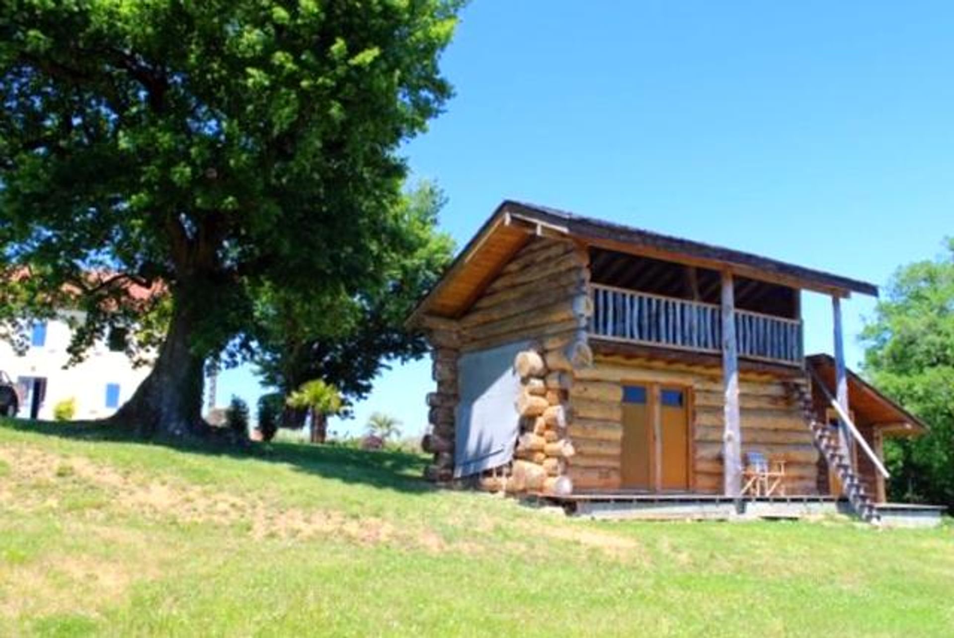 House in Marciac, Occitanie 11404191