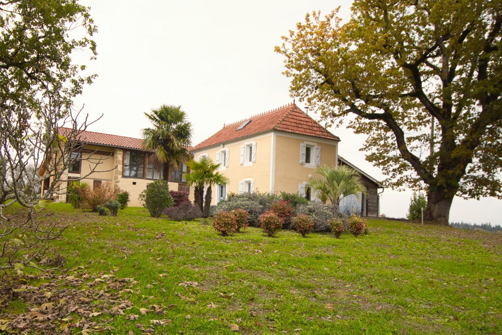 House in Marciac, Occitanie 11404191