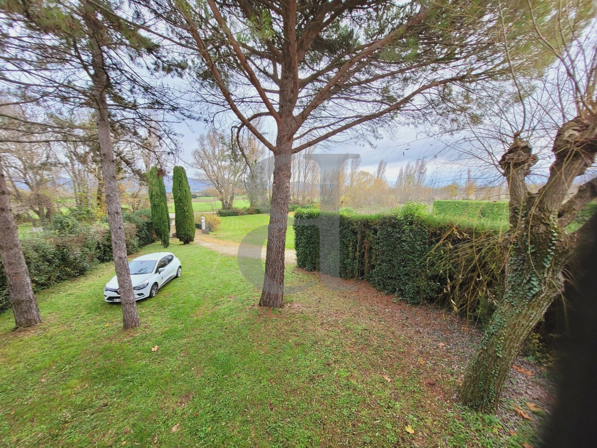 casa en Marsanne, Auvergne-Rhône-Alpes 11404211