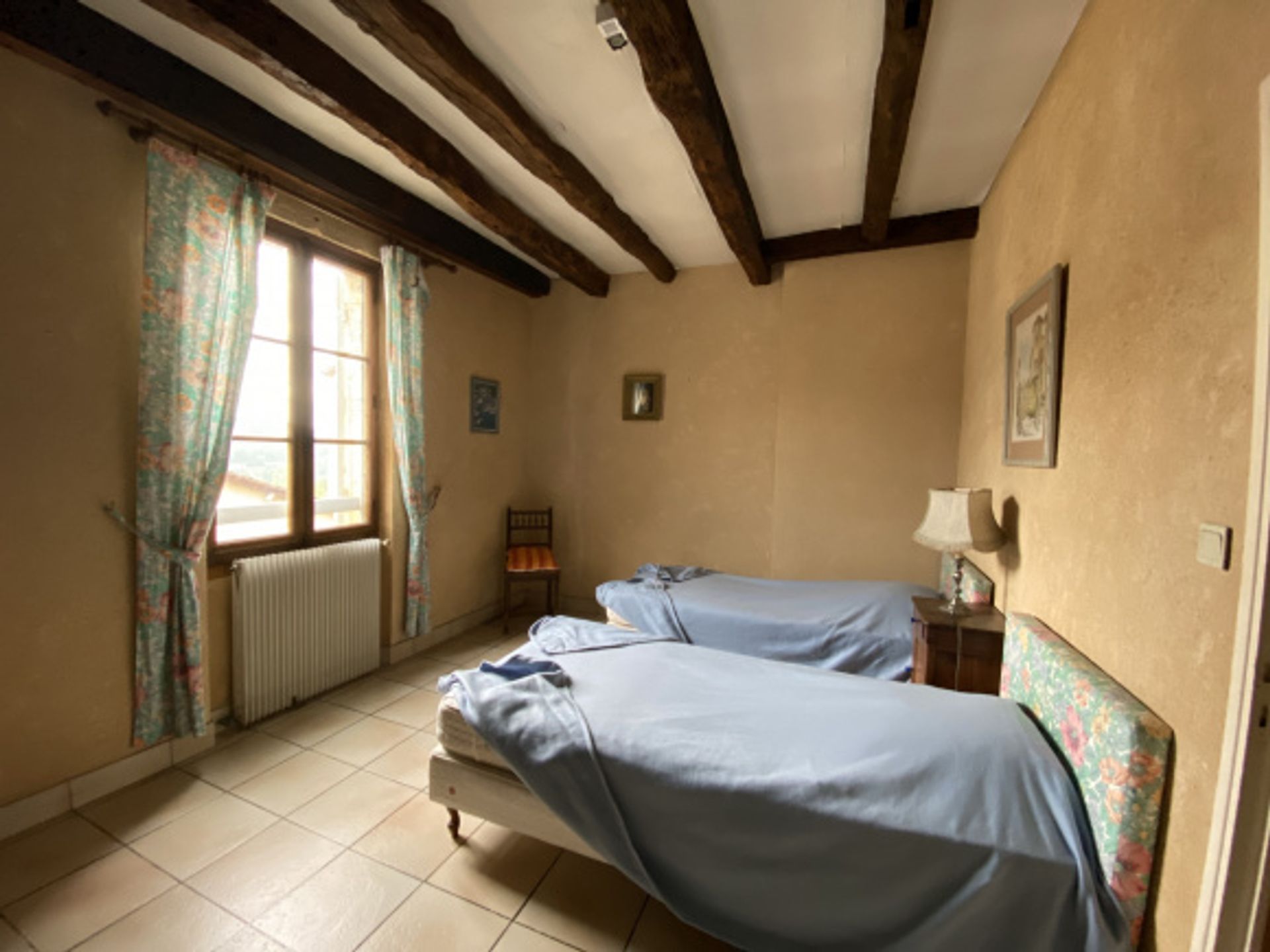 Casa nel Pays-de-Belvès, Nouvelle-Aquitaine 11404239