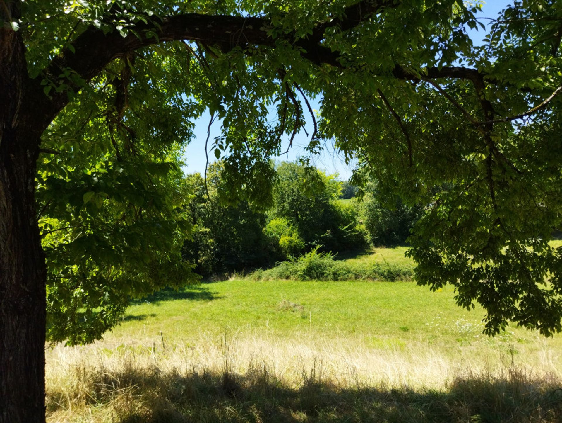 rumah dalam Bergerac, Nouvelle-Aquitaine 11404273