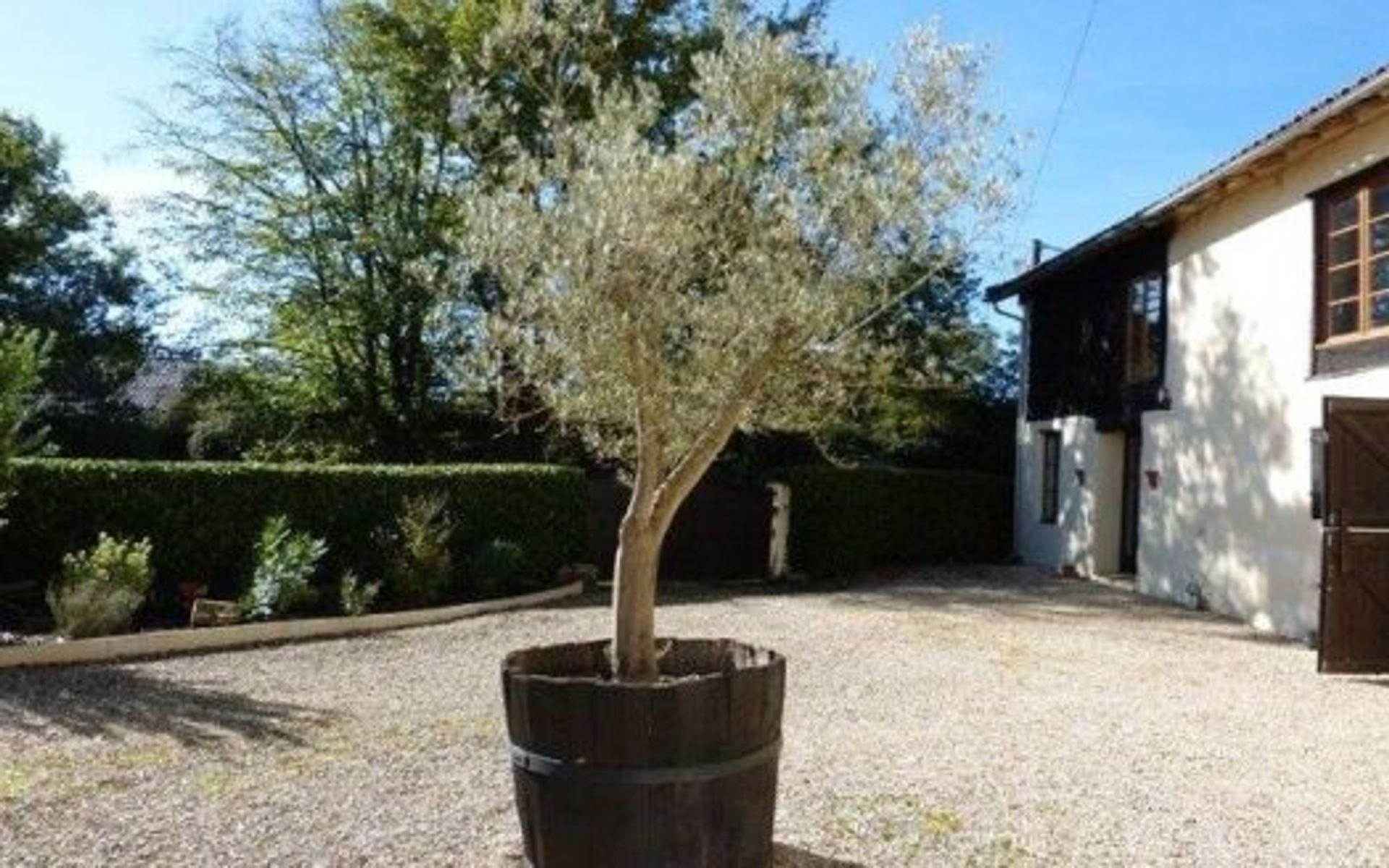 House in Mielan, Occitanie 11404313