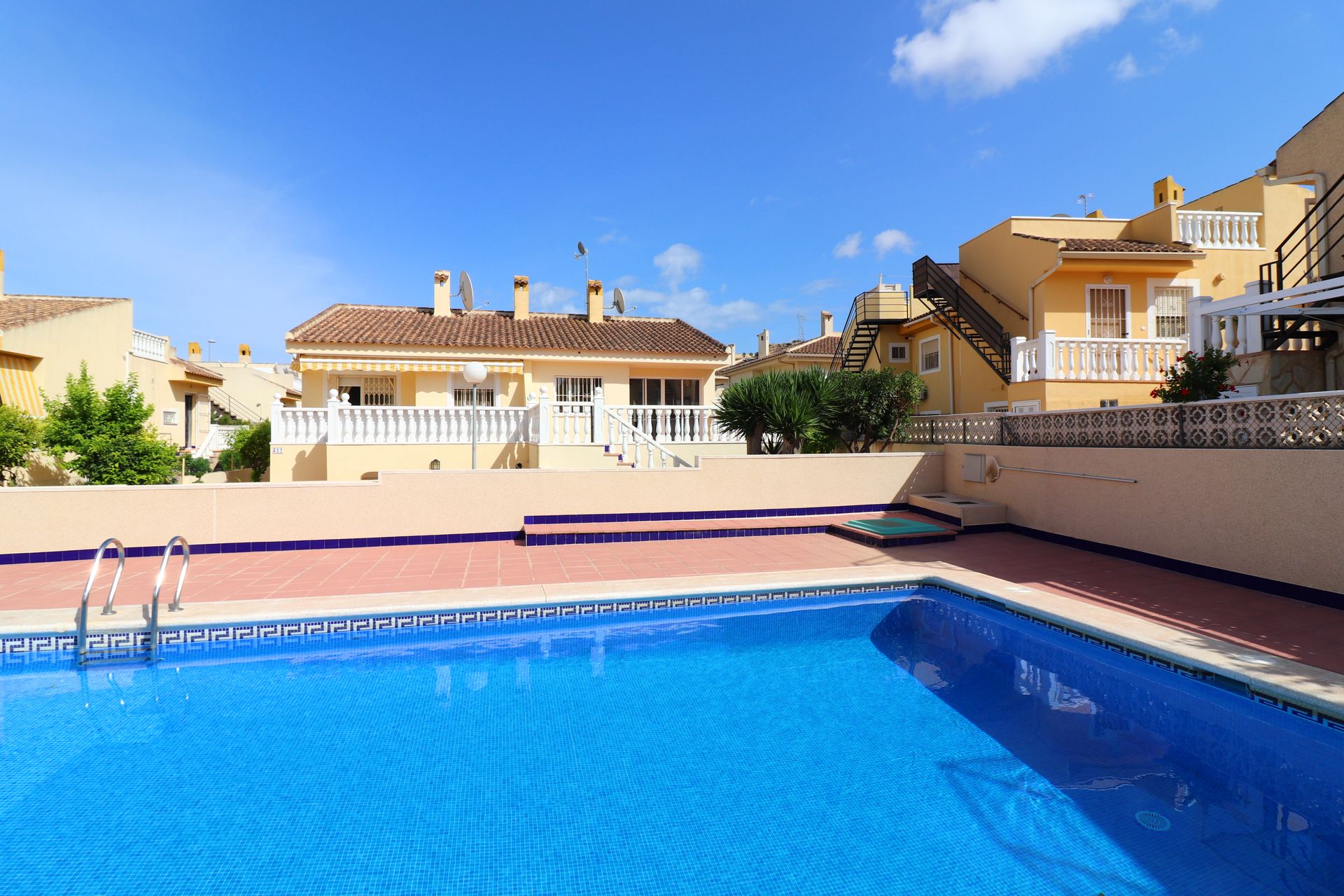 casa en Benijófar, Valencia 11404315