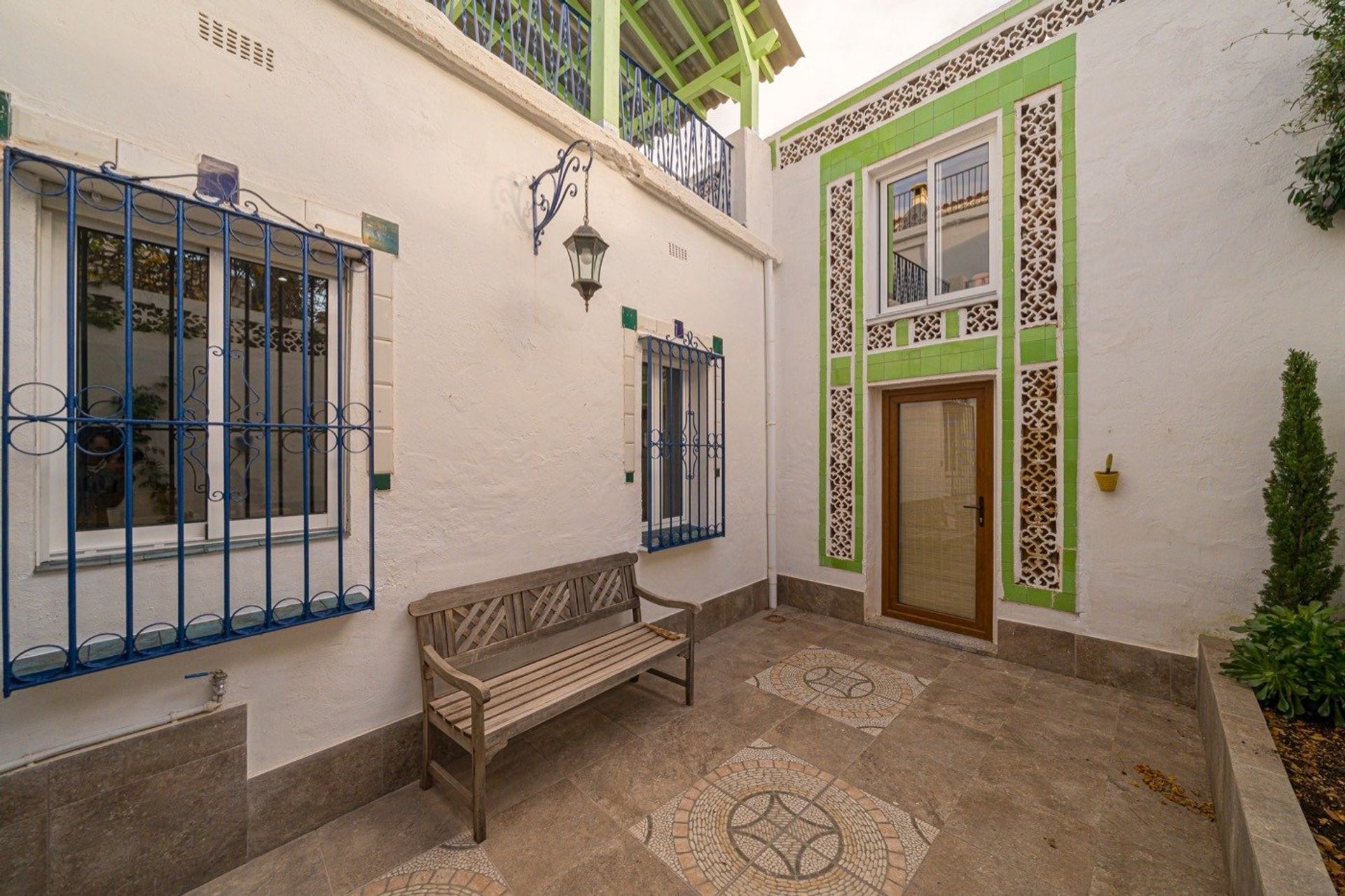 House in Benigembla, Valencian Community 11404316