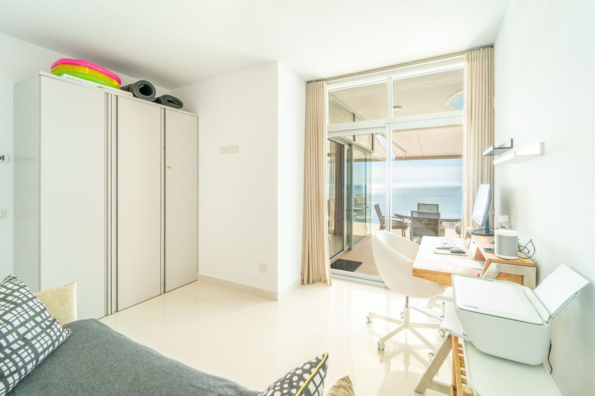 Condominio nel Fuengirola, Andalucía 11404321