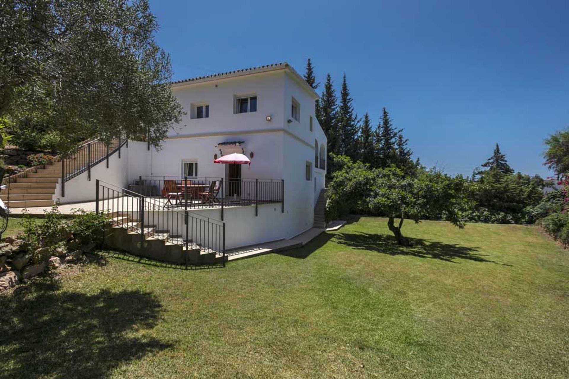 casa en Las Rosas, Islas Canarias 11404365