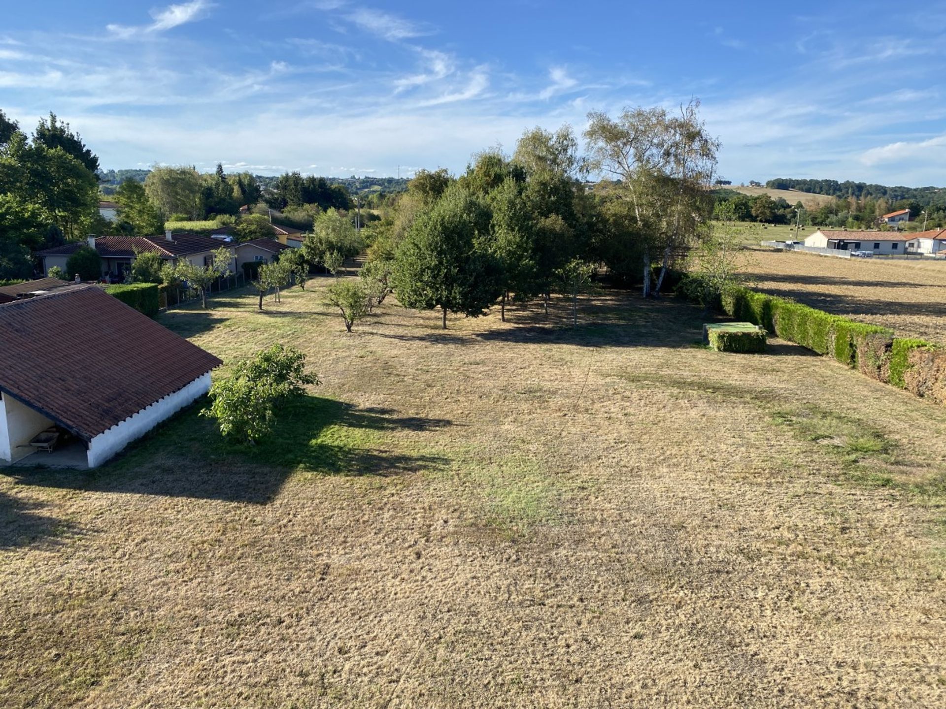 casa no , Occitanie 11404433