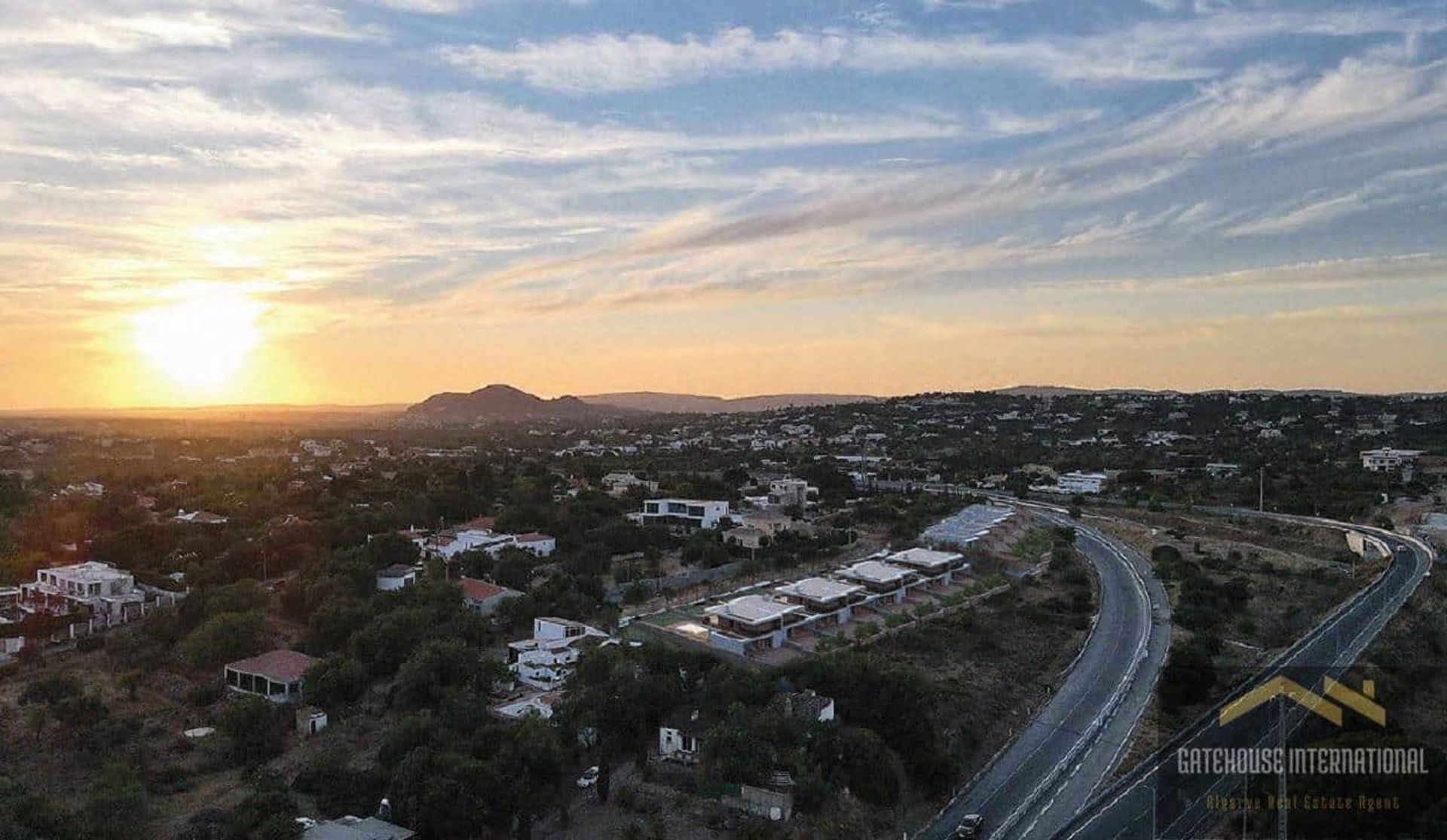 Terra no São Lourenço, Faro 11404457