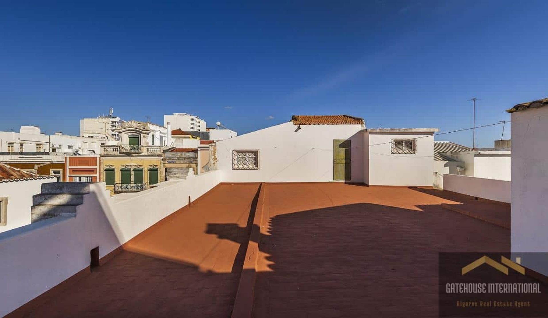 casa en Loulé, Faro 11404496