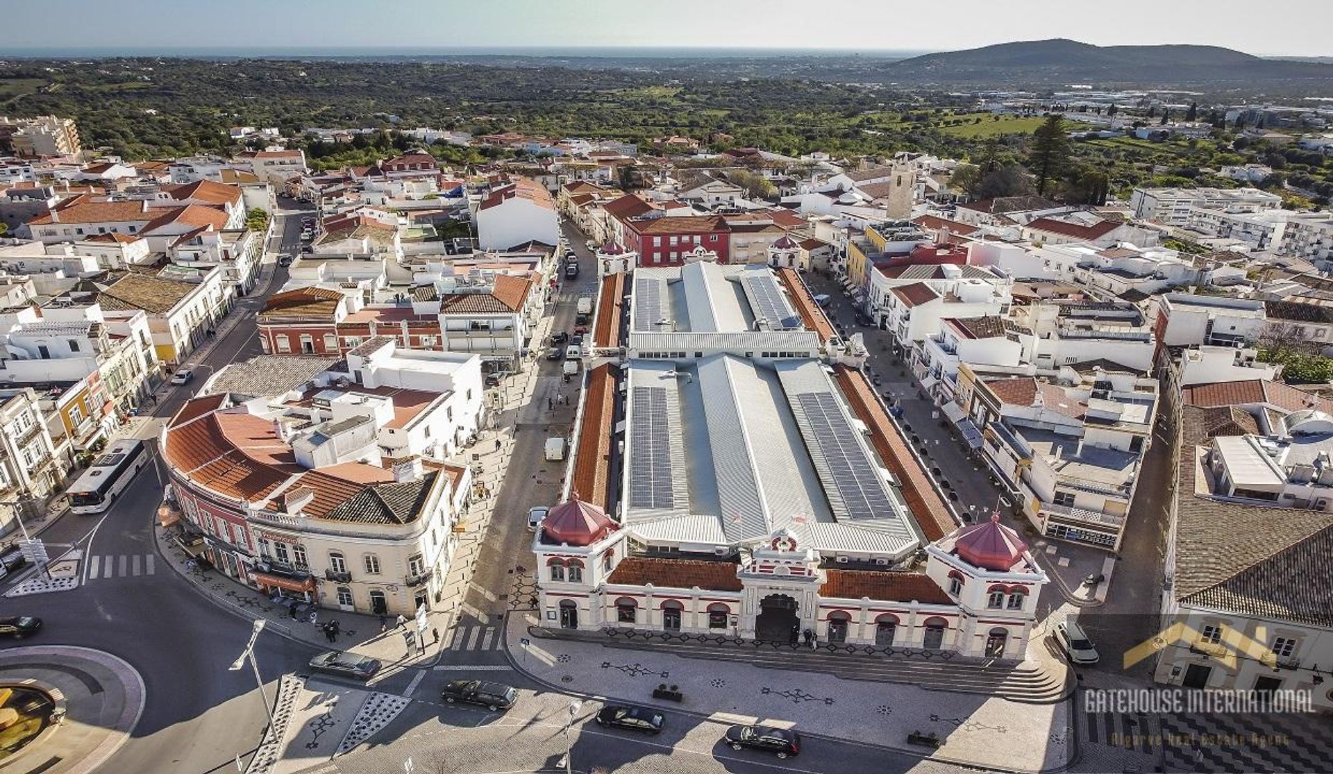 집 에 Loulé, Faro 11404496