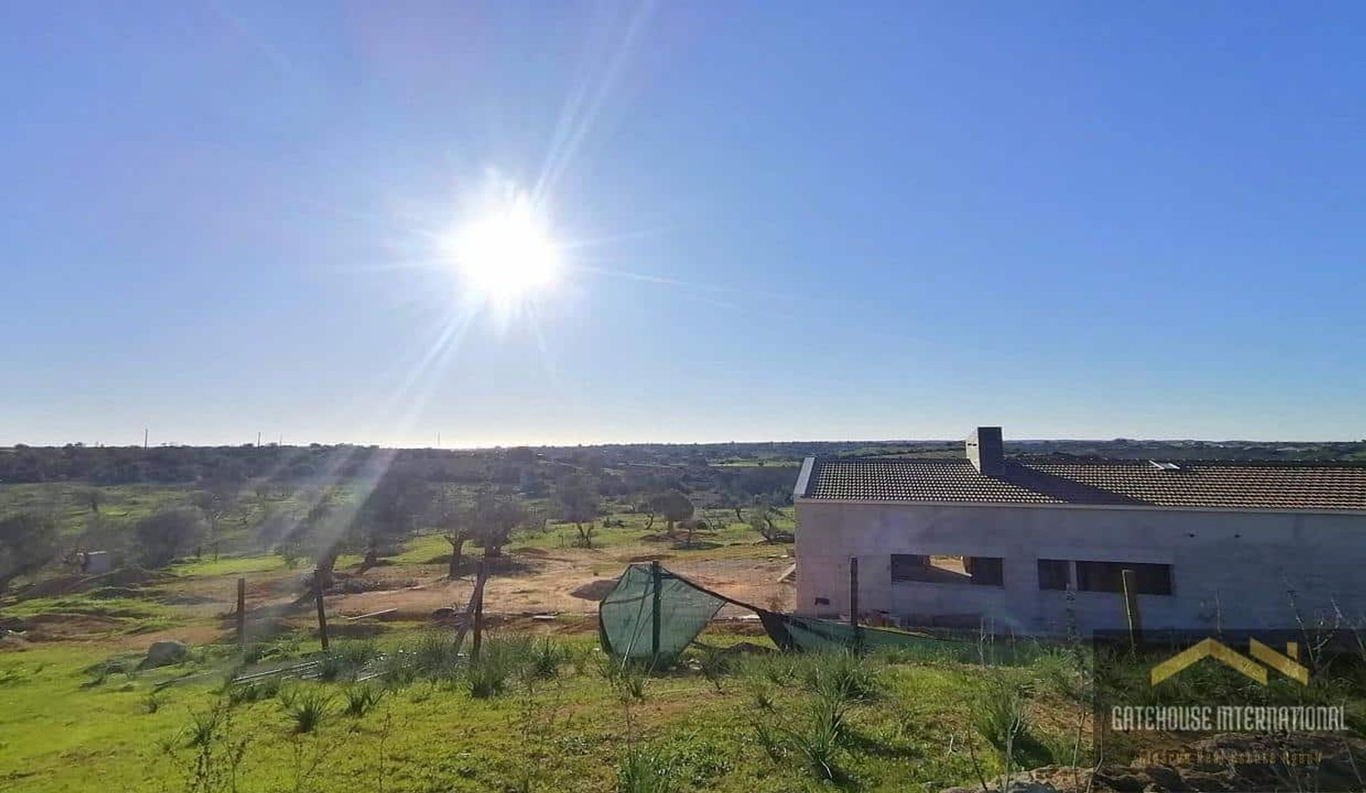 Casa nel Silves, Faro 11404534