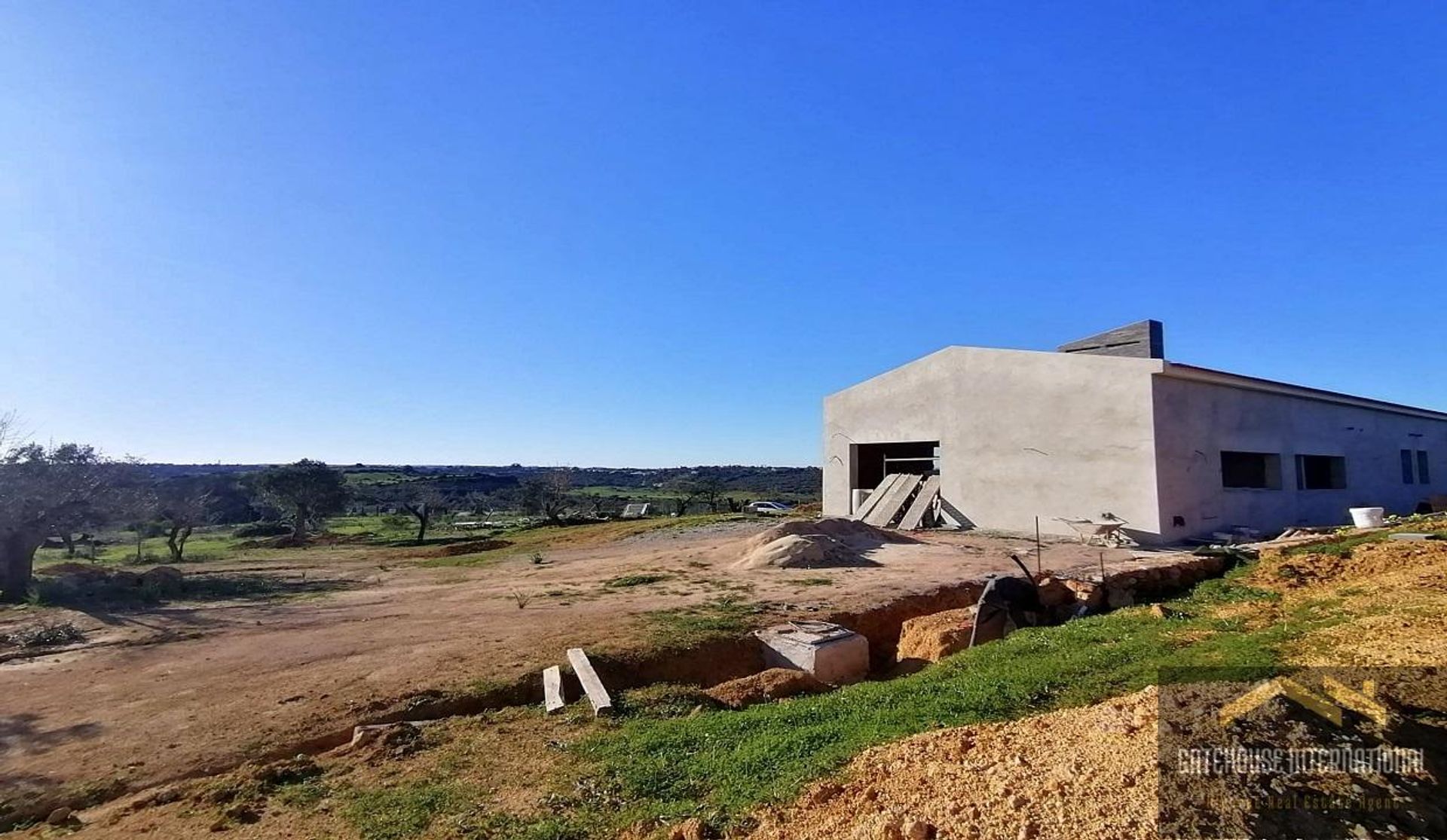 Casa nel Silves, Faro 11404534