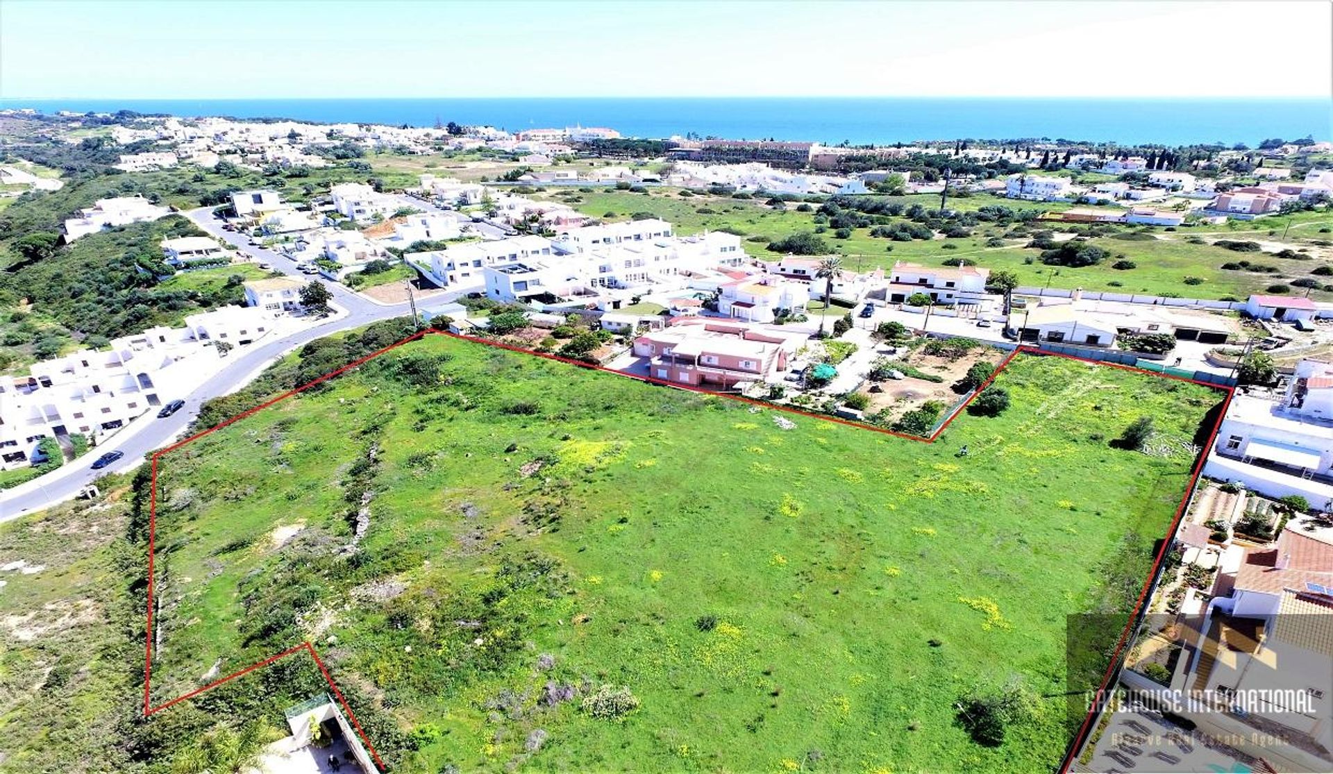 casa no Albufeira, Faro 11404581