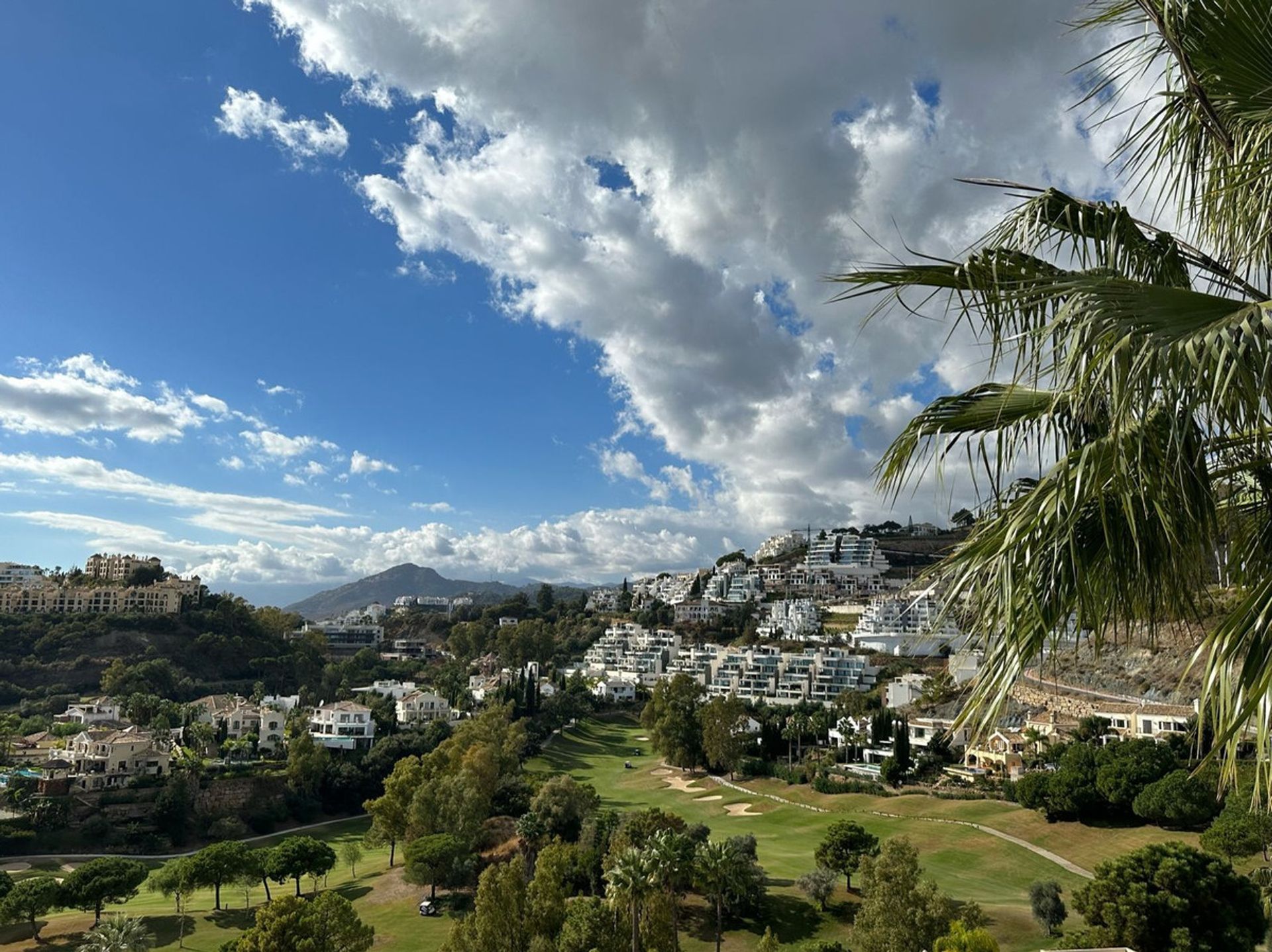 Kondominium dalam La Quinta, Canarias 11404599