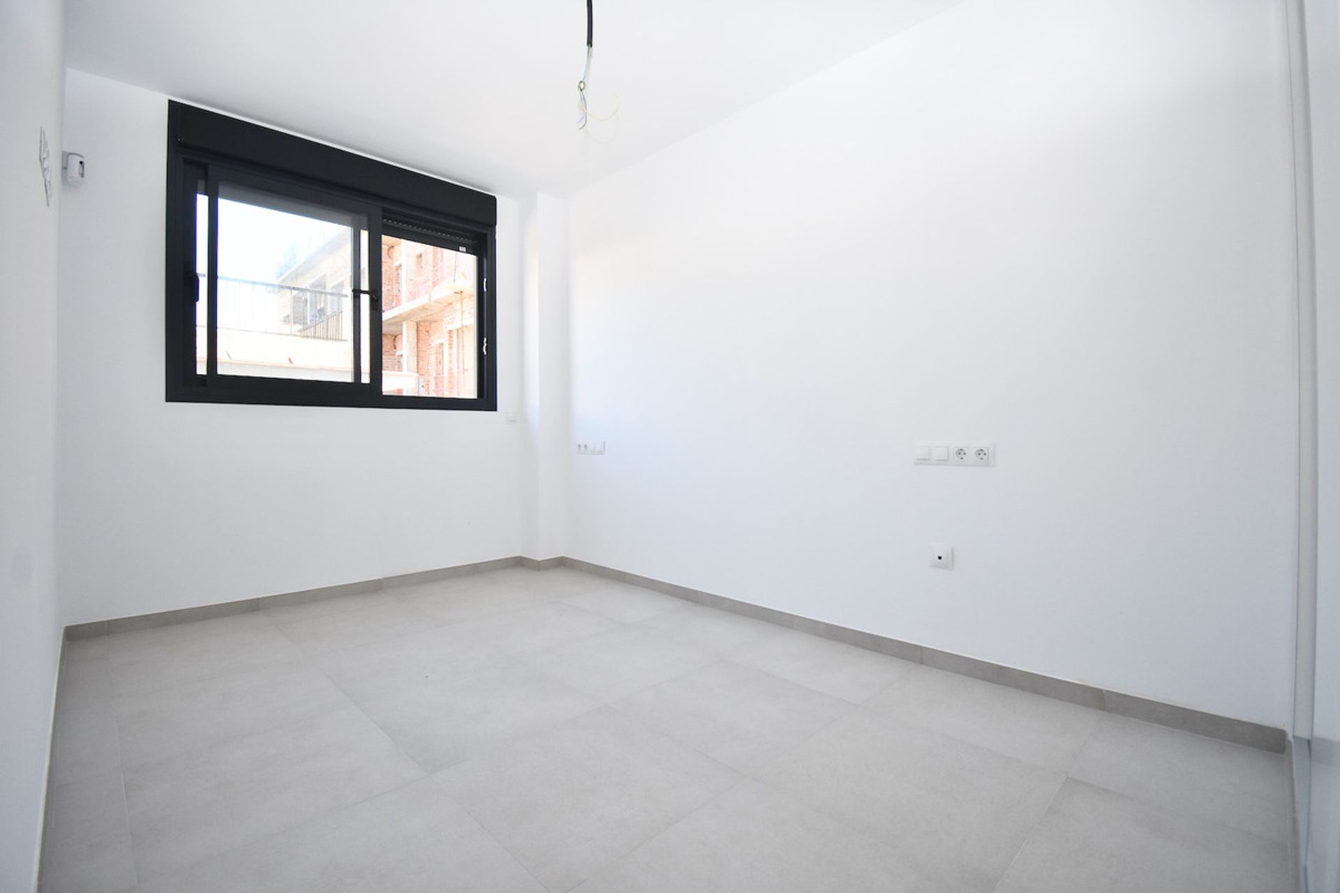 Condominio en Fuengirola, Andalucía 11404647