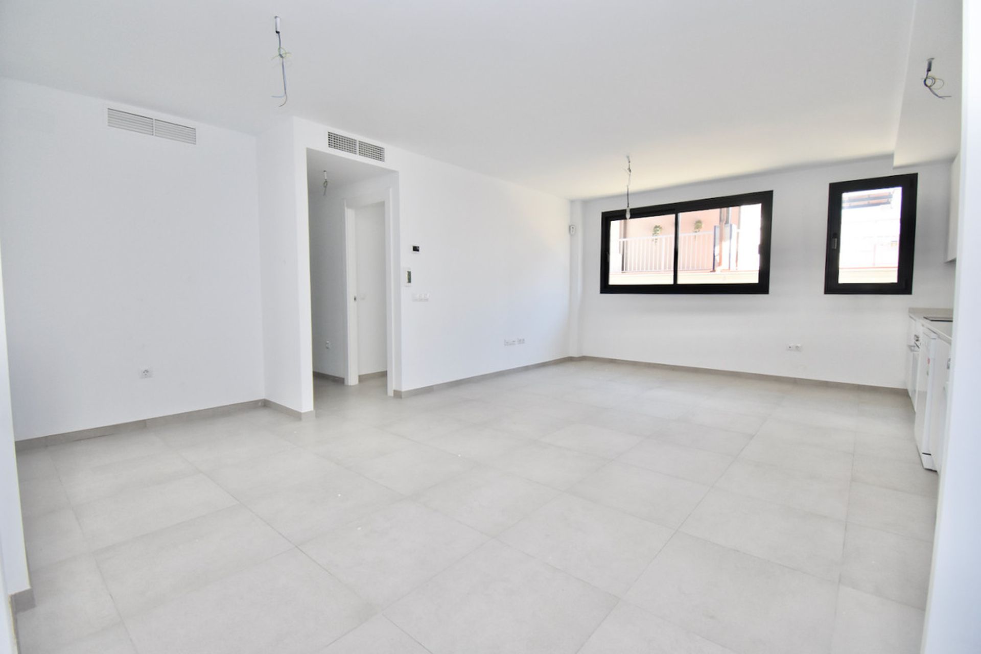 Condominio en Fuengirola, Andalucía 11404647