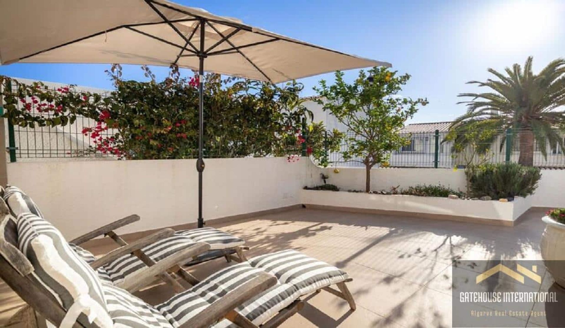 Huis in Luz, Faro 11404666