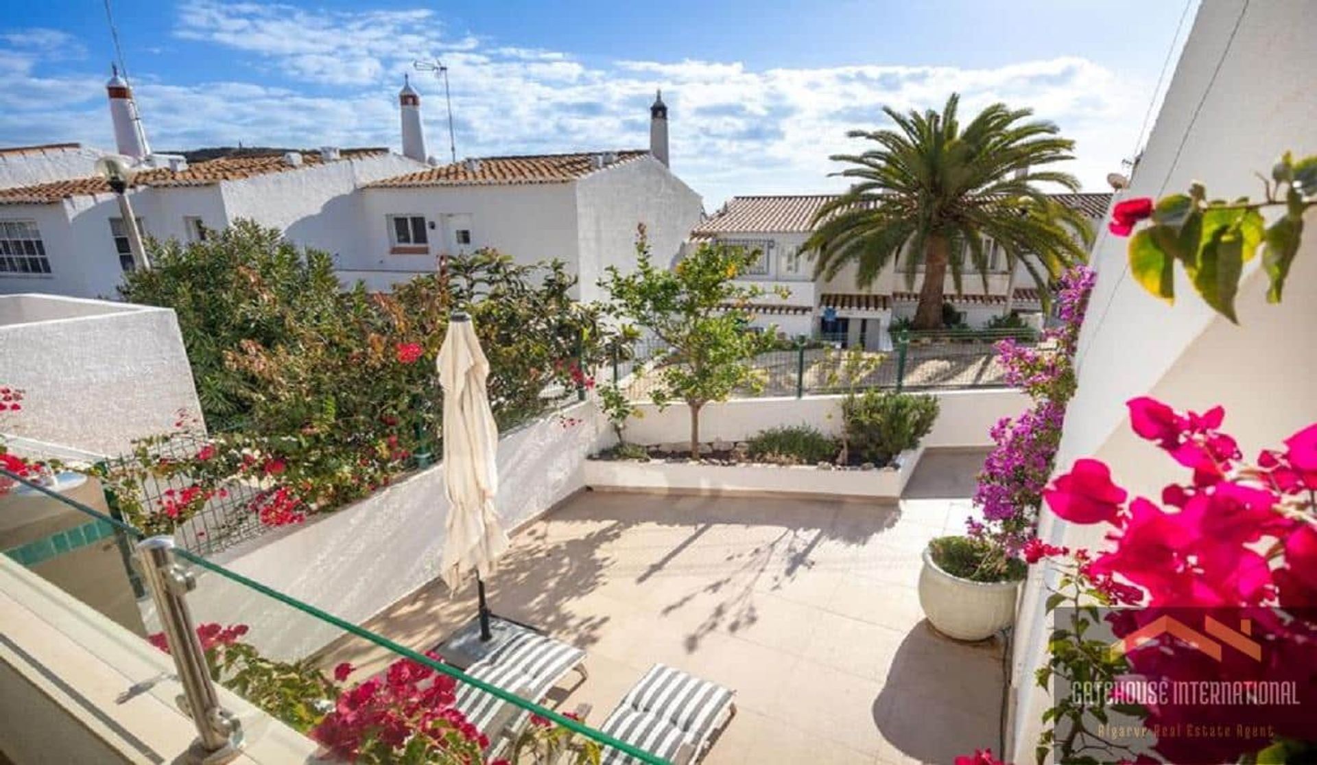 Huis in Luz, Faro 11404666