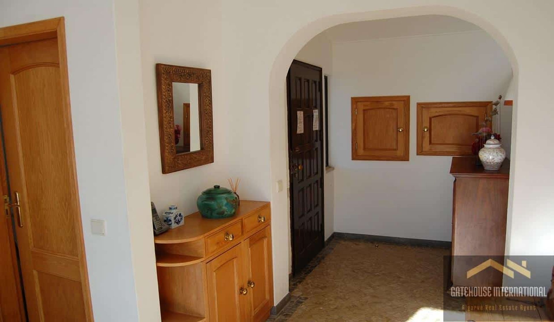 rumah dalam Carvoeiro, Faro 11404676