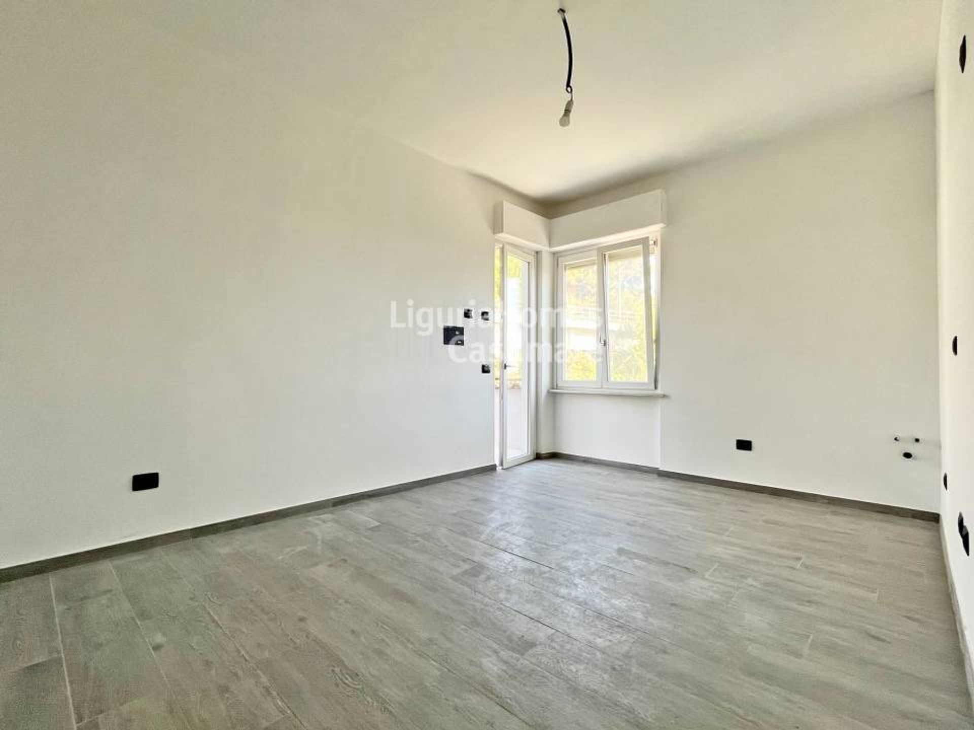 Condominio en san lorenzo al mare, Liguria 11404686