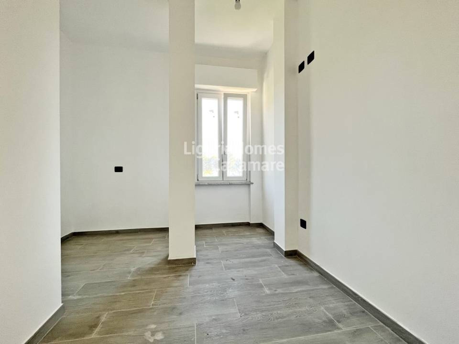 Condominio en san lorenzo al mare, Liguria 11404686