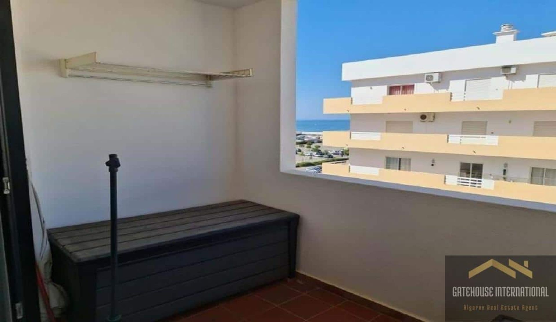 Condominium in Quarteira, Faro 11404717