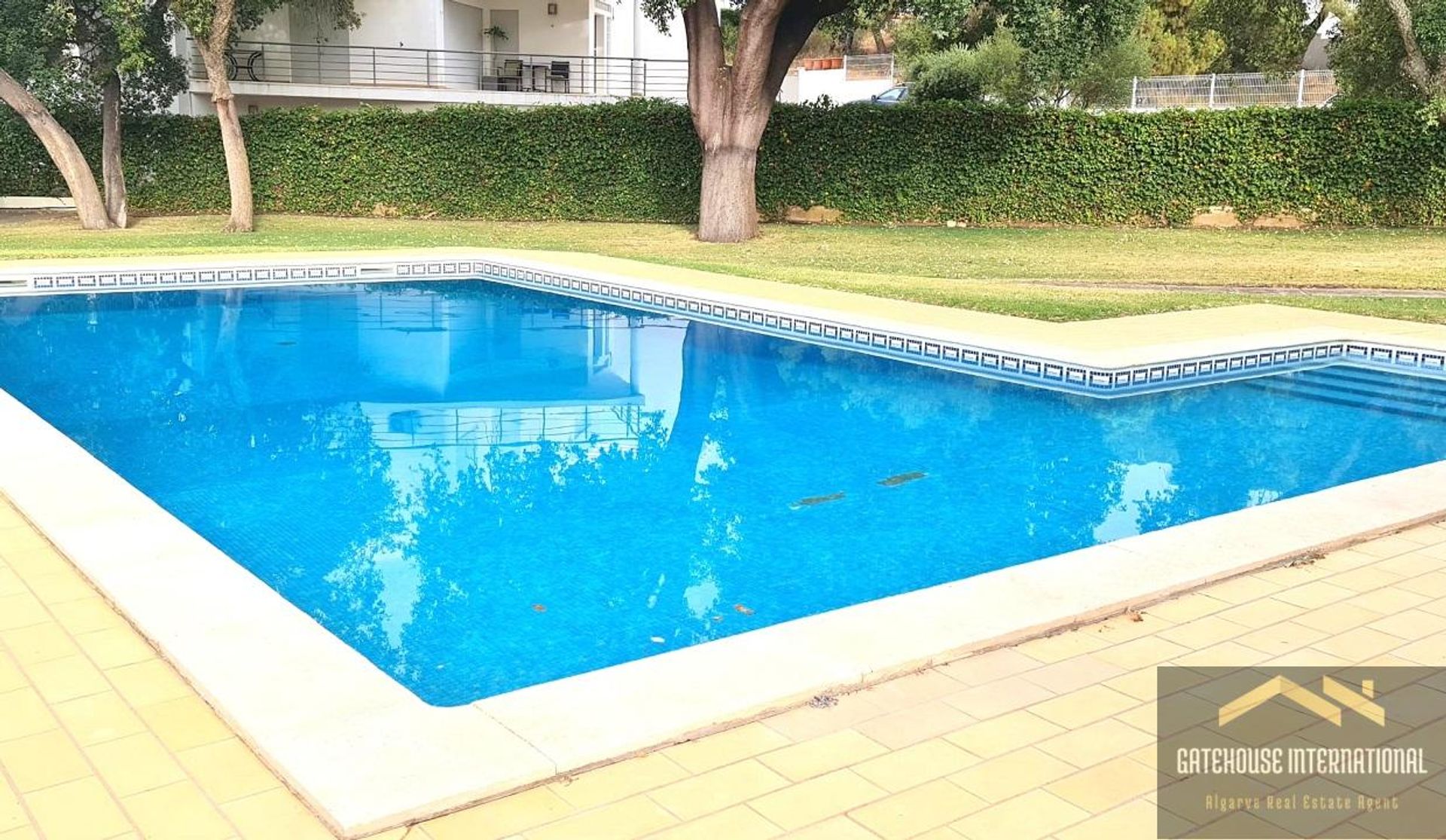 House in Pateo, Faro 11404770