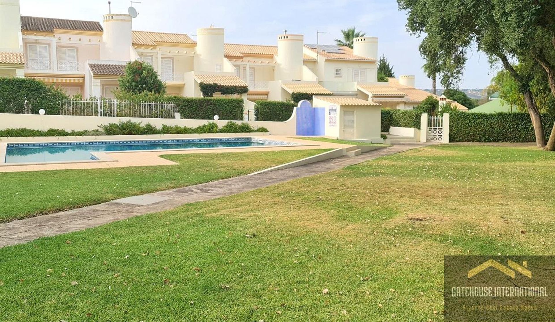 House in Pateo, Faro 11404770